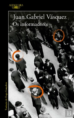 Bertrand.pt - Os Informadores