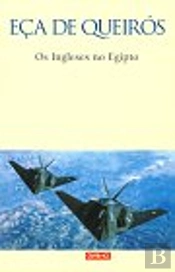 Os Ingleses no Egipto