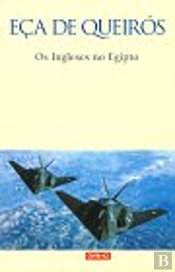Bertrand.pt - Os Ingleses no Egipto