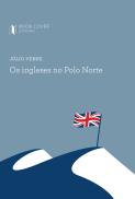 Os Ingleses no Polo Norte