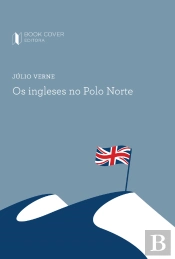 Os Ingleses no Polo Norte