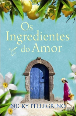 Bertrand.pt - Os Ingredientes do Amor