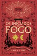 Os Iniciados do Fogo