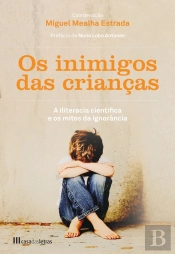 Os Inimigos Das Crianças