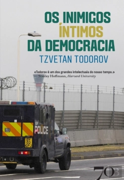 Bertrand.pt - Os Inimigos Íntimos Da Democracia