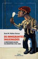 Os Inmigrantes Imaxindos