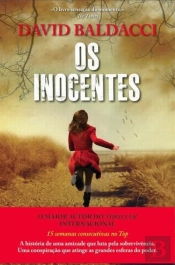 Os Inocentes