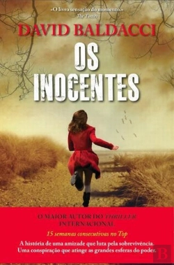 Bertrand.pt - Os Inocentes
