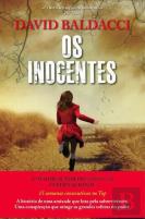 Os Inocentes