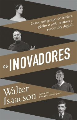 Bertrand.pt - Os Inovadores