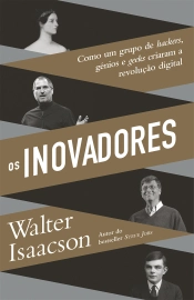 Os Inovadores