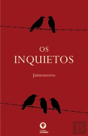 Os Inquietos