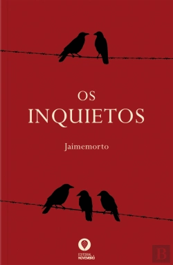 Bertrand.pt - Os Inquietos