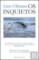 Os Inquietos