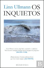 Os Inquietos