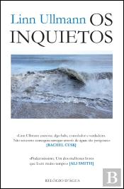 Os Inquietos