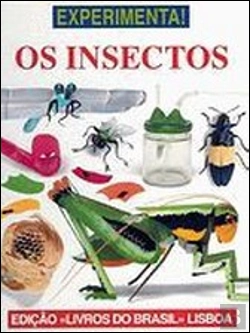 Bertrand.pt - Os Insectos