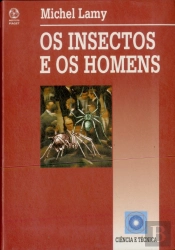 Os Insectos e os Homens