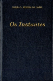 Os Instantes