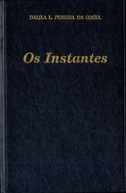 Bertrand.pt - Os Instantes
