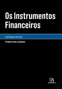 Bertrand.pt - Os Instrumentos Financeiros