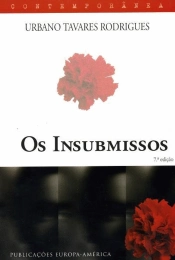 Os Insubmissos