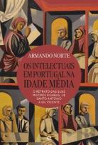 Os Intelectuais em Portugal na Idade Média