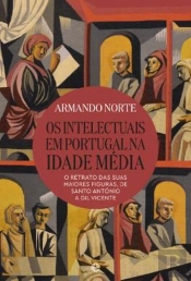Os Intelectuais em Portugal na Idade Média