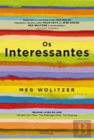 Os Interessantes