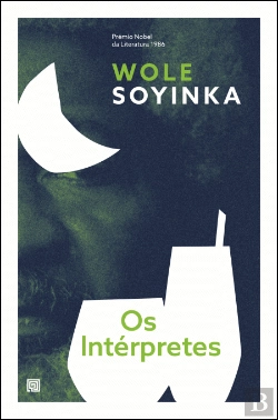 Bertrand.pt - Os Intérpretes