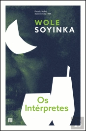 Os Intérpretes