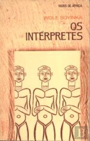 Os Intérpretes