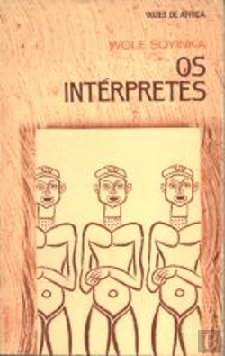 Bertrand.pt - Os Intérpretes