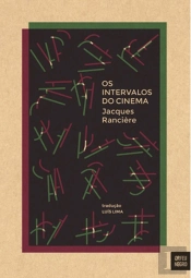Os Intervalos do Cinema