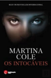 Os Intocáveis