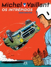 Os Intrépidos