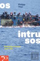 Os Intrusos