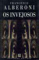 Os Invejosos