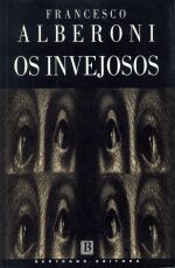 Os Invejosos