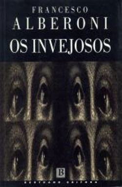 Bertrand.pt - Os Invejosos