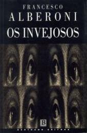 Os Invejosos