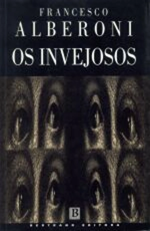 Os Invejosos