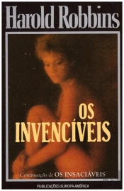 Os Invencíveis