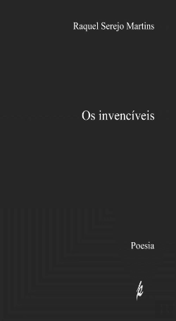 Bertrand.pt - Os Invencíveis
