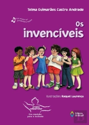 Os Invencíveis