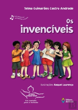 Bertrand.pt - Os Invencíveis