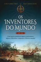 Os Inventores do Mundo