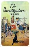 Os Investigadores