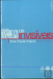 Os Invisíveis