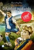 Os Invisíveis - O Futebol ou a Vida